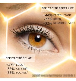 Abeille Royale - Double R Renew & Repair Eye Serum Abeille Royale - Double R Renew & Repair Eye Serum